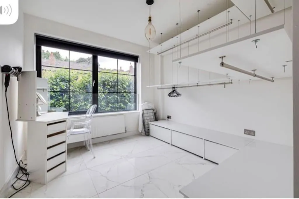 Luxury Apartment: City Centre, Stylish, Modern Chester 0*,