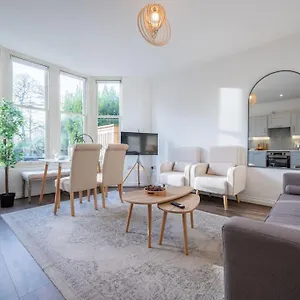 North Lane By Ty Sa Apartment Cardiff